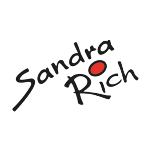 (c) Sandrarich.eu